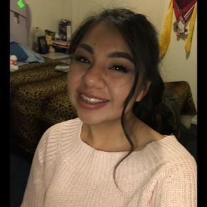 Meet your Posher, Aurora